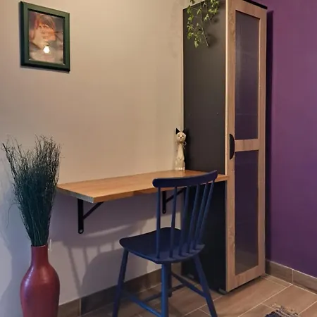Old House בית כפרי פונטה דו פארגו